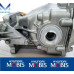 50-501 rear differential hyundai santa fe dm 2012-15